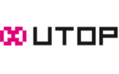 uTOP