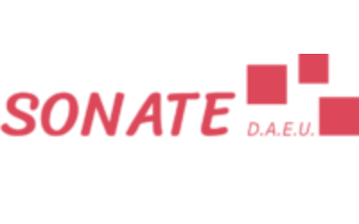 SONATE