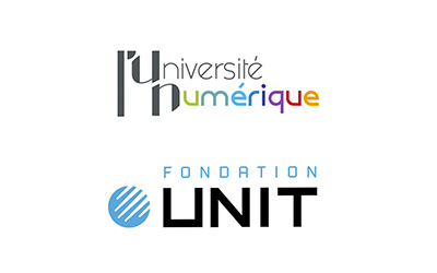 Illustration Appel à Projets UNIT - PUNCHY 2021