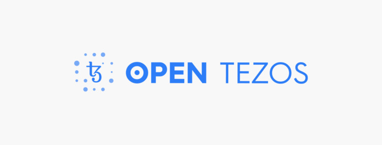 Illustration Open Tezos