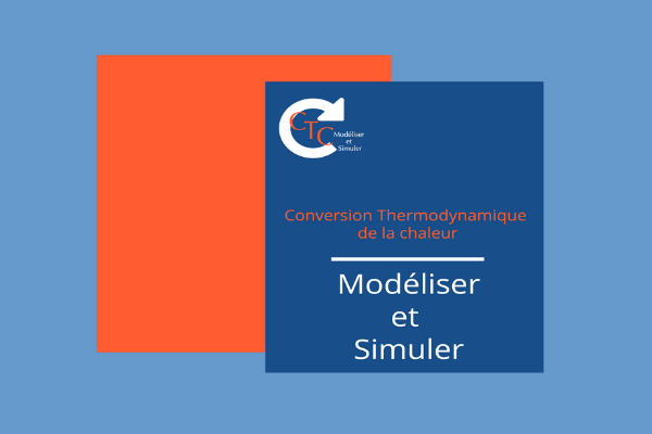 MOOC-modeliser-simuler