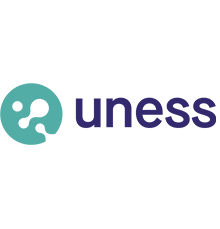 UNESS