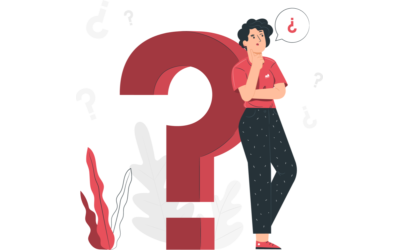 L’approche par compétences