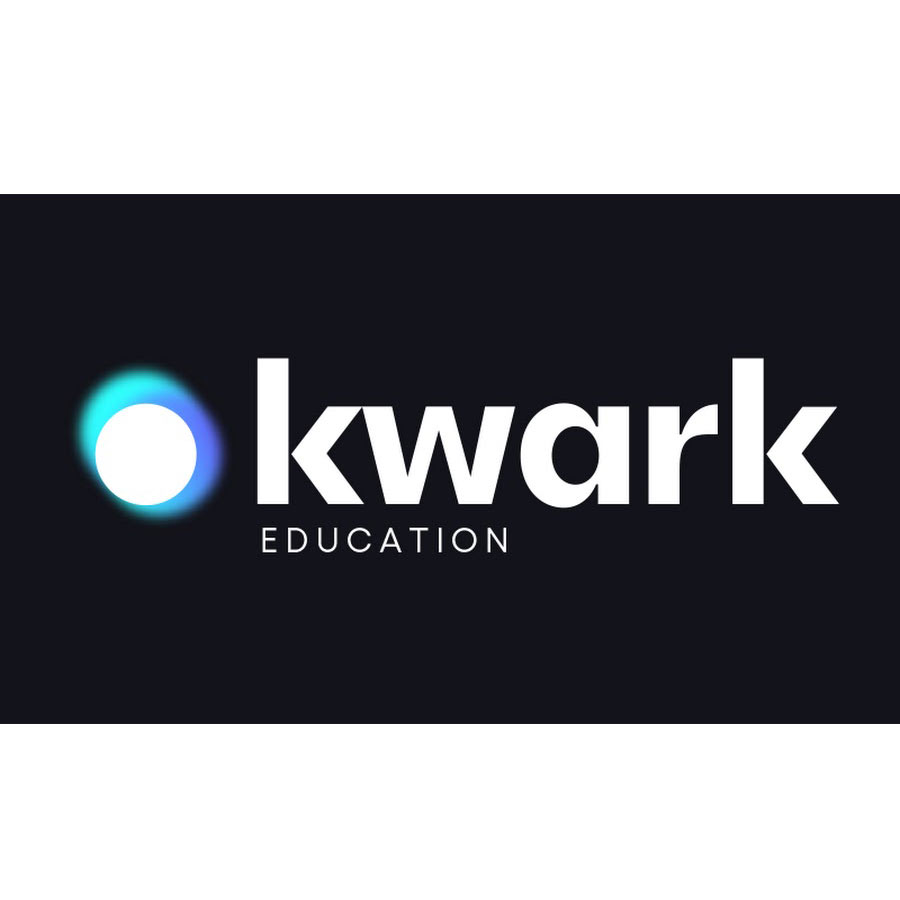 kwark-education