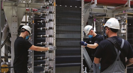 Illustration « 1993-2022 : la longue gestation d’une évolution pédagogique »