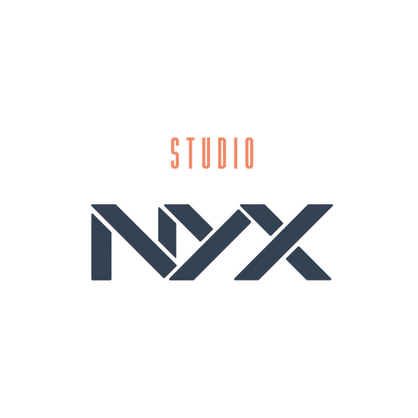 Studio NYX