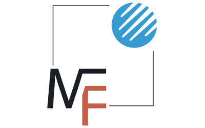 La Maison des e-Formateurs