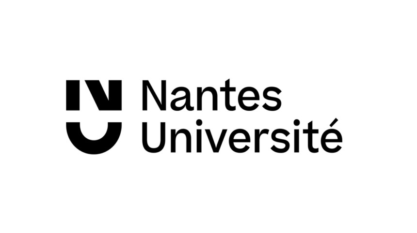 Illustration Nantes Université recrute un(e) Chef(fe) de projet Éducation Ouverte