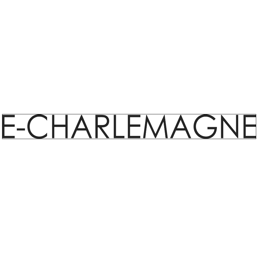 e-charlemagne