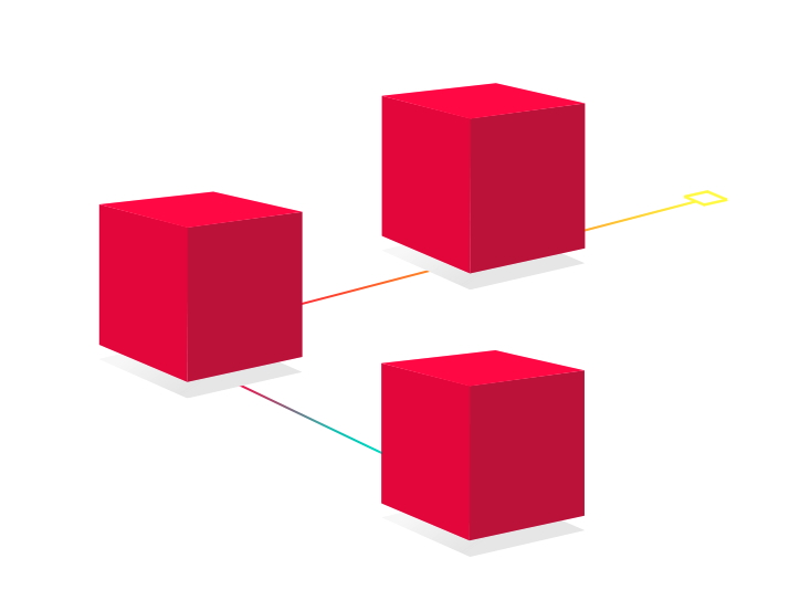 Illustration Refonte des services informatiques du DAEU SONATE