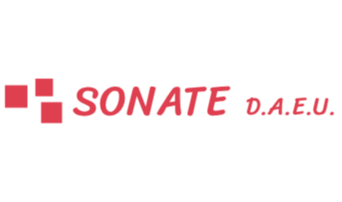 DAEU SONATE