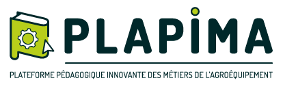 Illustration PLAPIMA : une plateforme d’excellence pour la formation en agroéquipement et maintenance