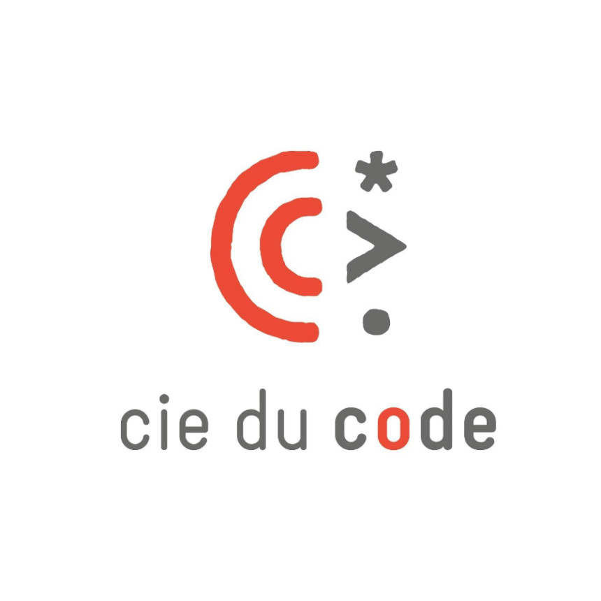 La compagnie du code