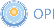 Illustration Optique pour l’Ingénieur (OPI) 