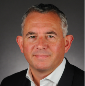 Illustration Réussir sa migration dans le cloud : Quels défis ?￼