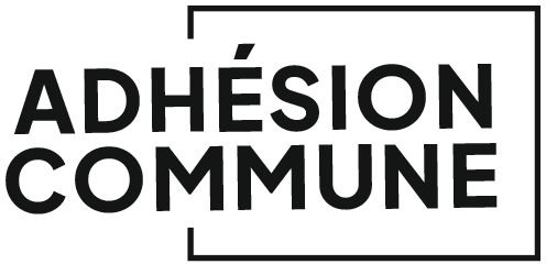 Illustration Une offre de services mutualisée pour soutenir vos projets