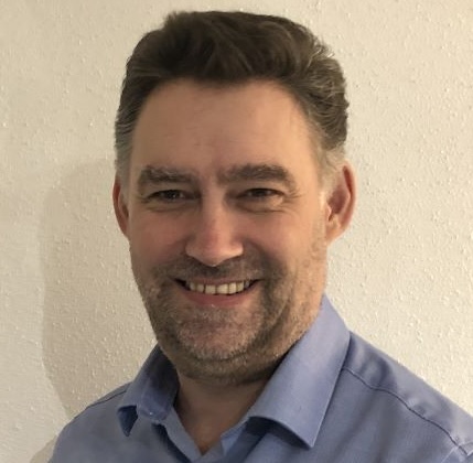 Illustration Réussir sa migration dans le cloud : Quels défis ?￼