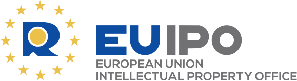 Illustration Déposer une marque à l’EUIPO : le retour d’expérience du Programme VINUM